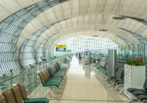 인천공항 주차예약 방법 완벽 가이드