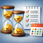 소상공인 정책자금 차이점 정리 잘못 신청하면 탈락합니다