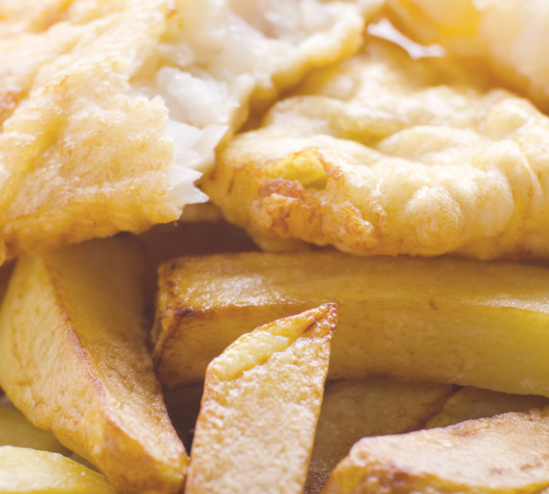 LDL콜레스테롤 음식