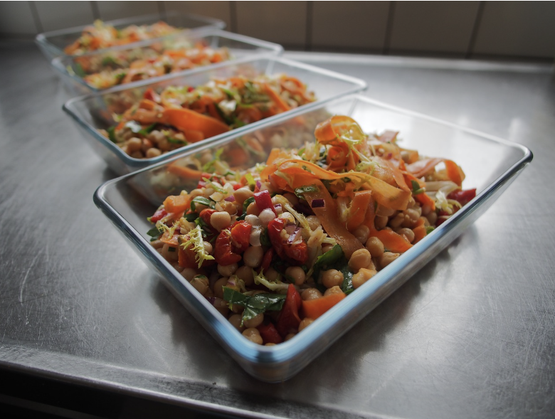 다이어트 보양식