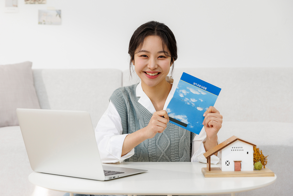 카카오뱅크 비상금대출 연장 이자 상환 거절 조건 후기 04