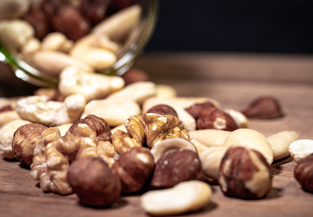 겨울철 부정맥 질환 위험성과 예방법