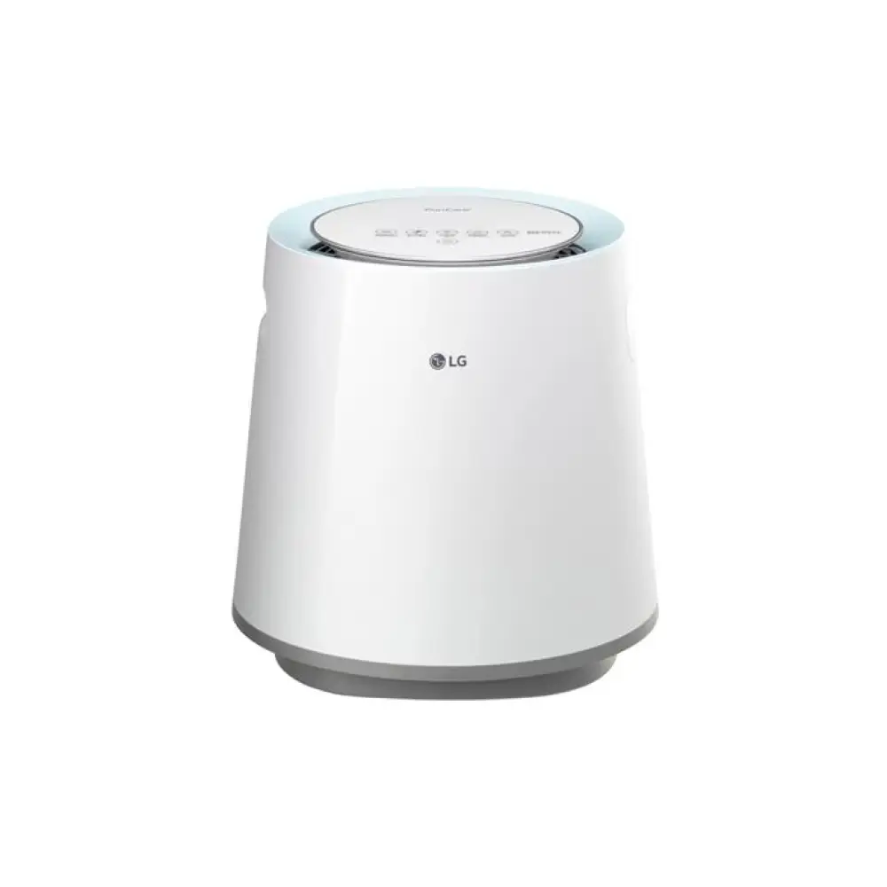 HW500DAS