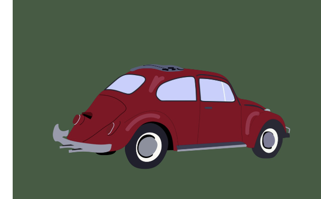 2026 자동차세 연납&#44; 납부&#44; 연납신청&#44; 조회&#44; 계산법&#44; 납부기간&#44; 환급방법