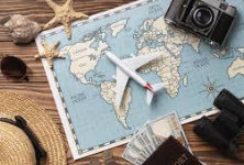 인천공항 제1여객터미널 장기 주차장 예약