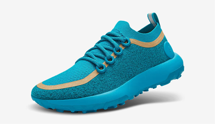 Men's-Trail-Runner-SWT-Mizzles