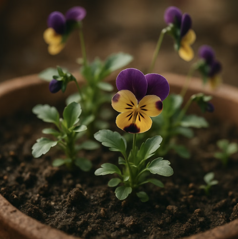 촉촉함은 기본&amp;#44; 과습은 금물
