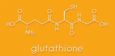 글루타치온 효능과 결핍증상과 제품 고르는 법&amp;#44; 간에 광범위하게 분포하는 천연 항산화제이며 지구상에서 가장 강력한 항산화 효소 중 하나입니다