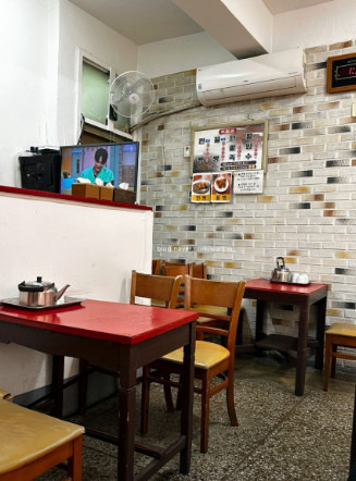 전현무계획2 진주 찐빵 꿀빵 팥빙수 맛집