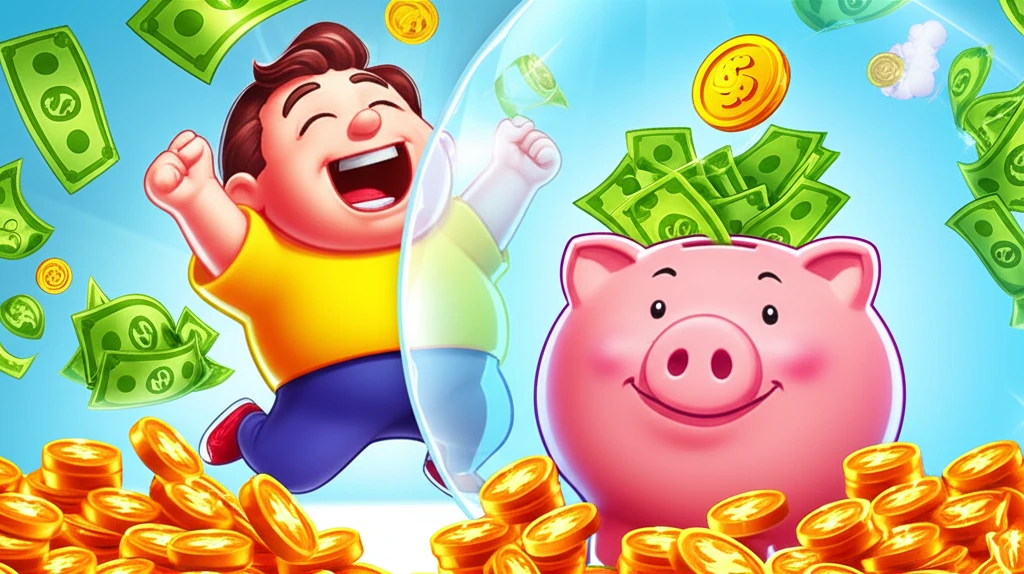 1월 KB증권 ISA 신규 가입 혜택..