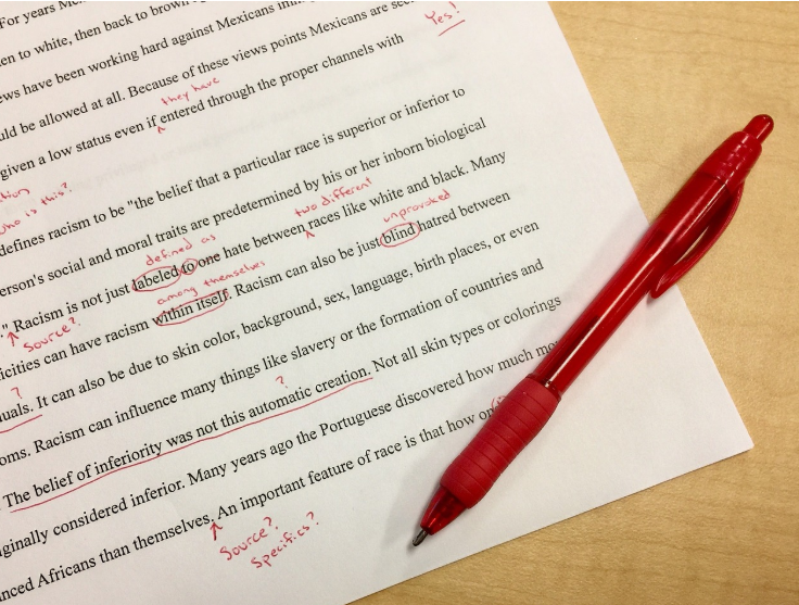 영어테스트 이미지