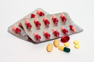 자다가 종아리에 쥐가 나는 현상