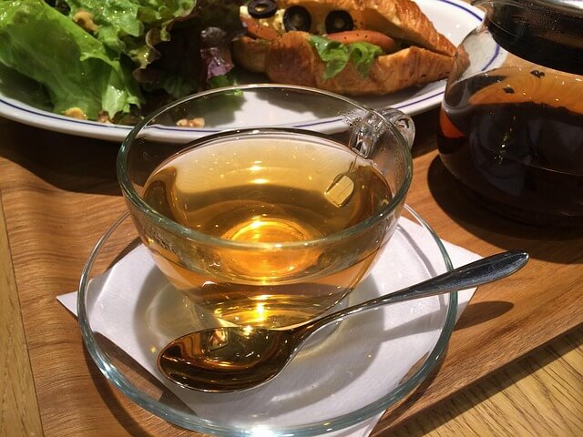 벌초대행&amp;#44; 벌초대행신청&amp;#44; 벌초대행비용&amp;#44; 벌초대행예약&amp;#44; 벌초대행지역&amp;#44; 벌초대행전화&amp;#44; 벌초대행문의&amp;#44; 벌초대행가격&amp;#44; 벌초대행절차&amp;#44; 벌초대행업체