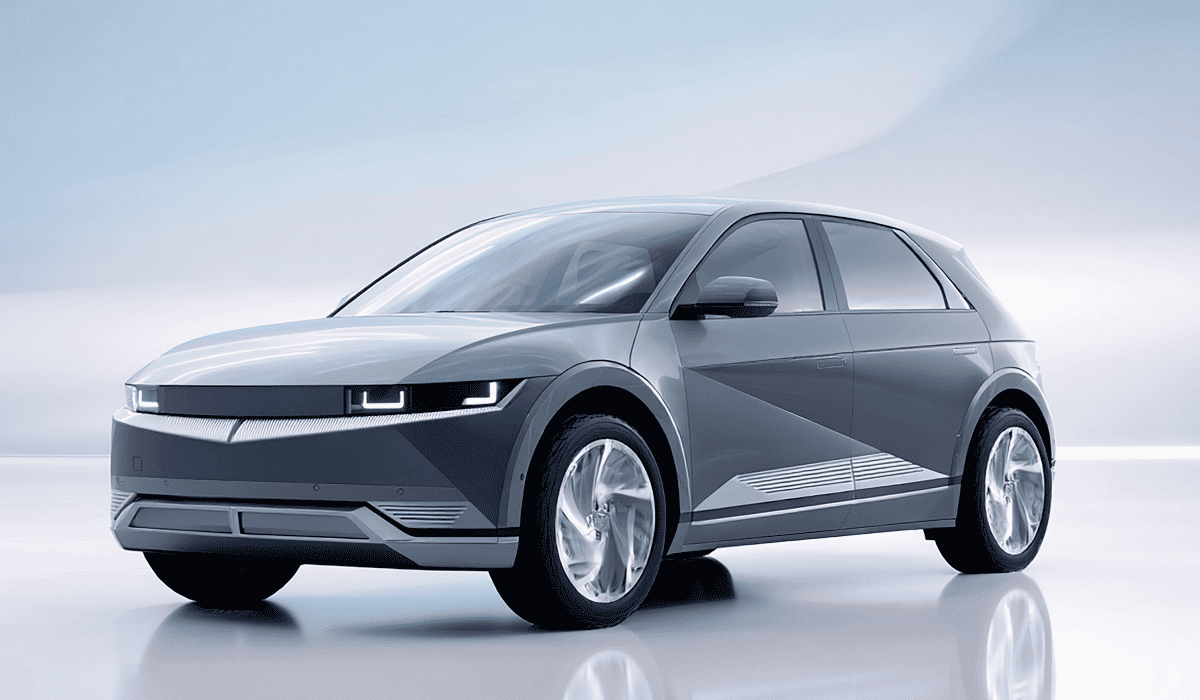 삼성화재_다이렉트_운전자보험_4