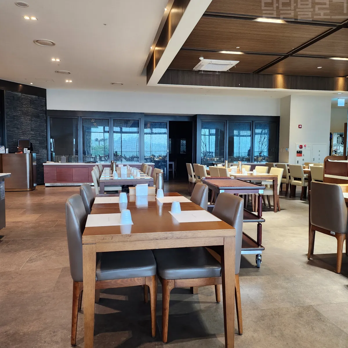 강원도-델피노-소노캄-송원-내부