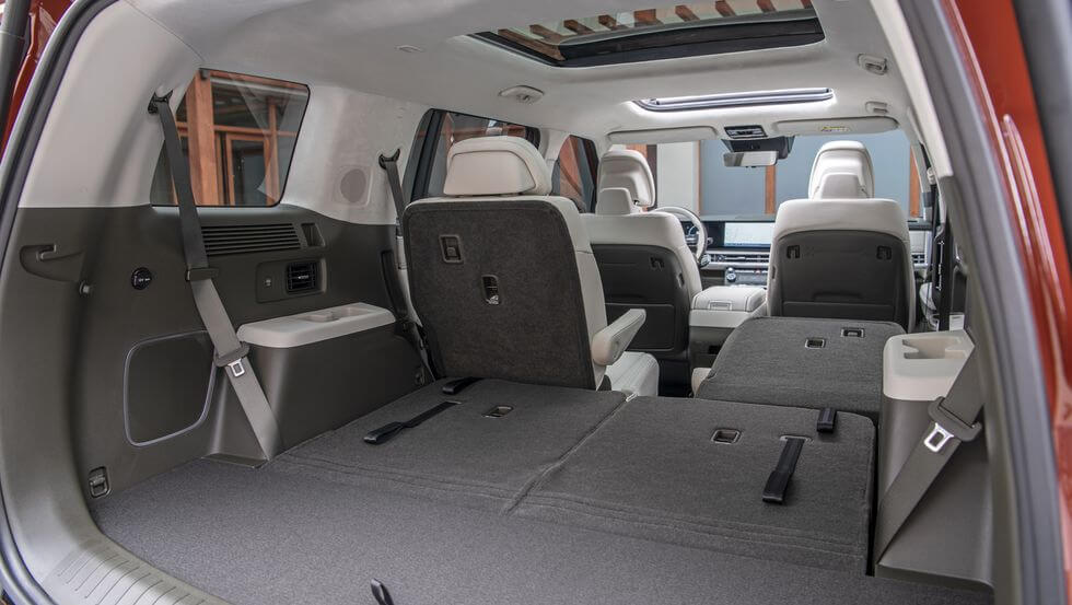 2024-현대-싼타페