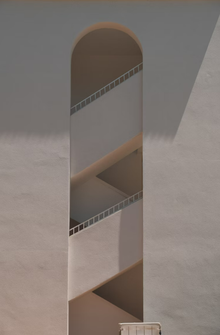 한 장면이 예술이 되기까지 – 영화 속 미장센의 힘