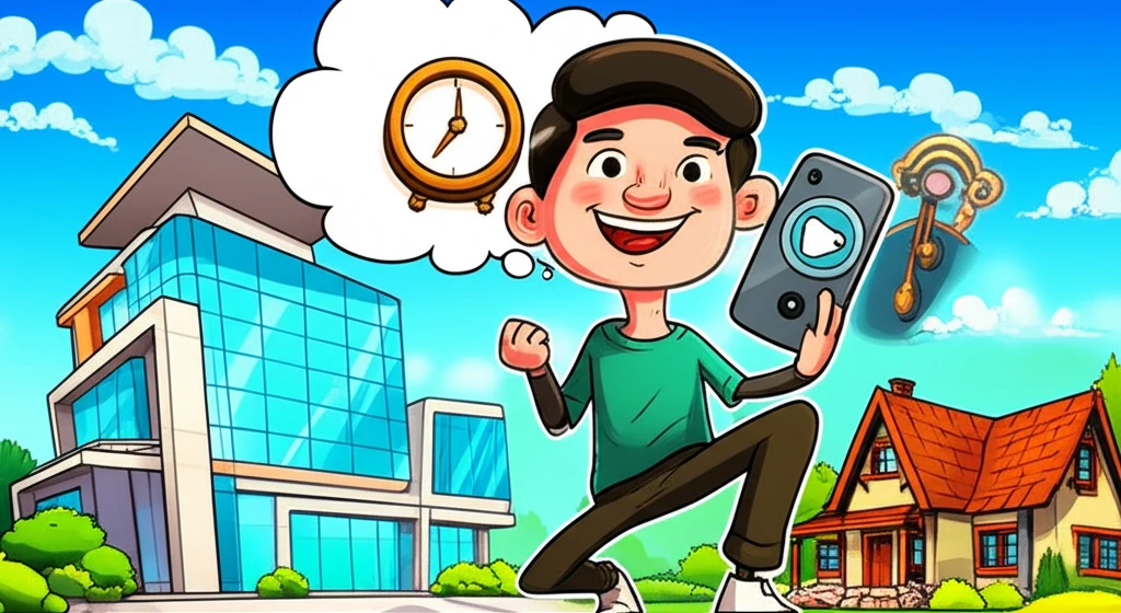 하남 교차로 부동산 이용 방법과 지역..