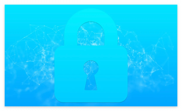 SKT 유심 무료 교체 신청