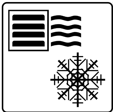 에어컨 송풍기능 전기세