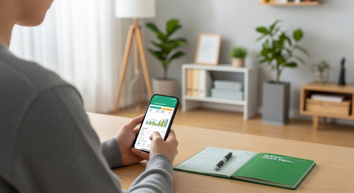 자동연장 시 불이익은 없을까요?