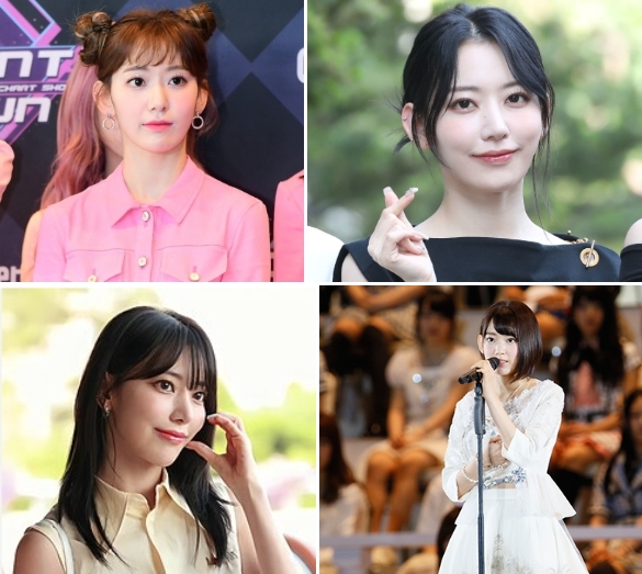 사쿠라