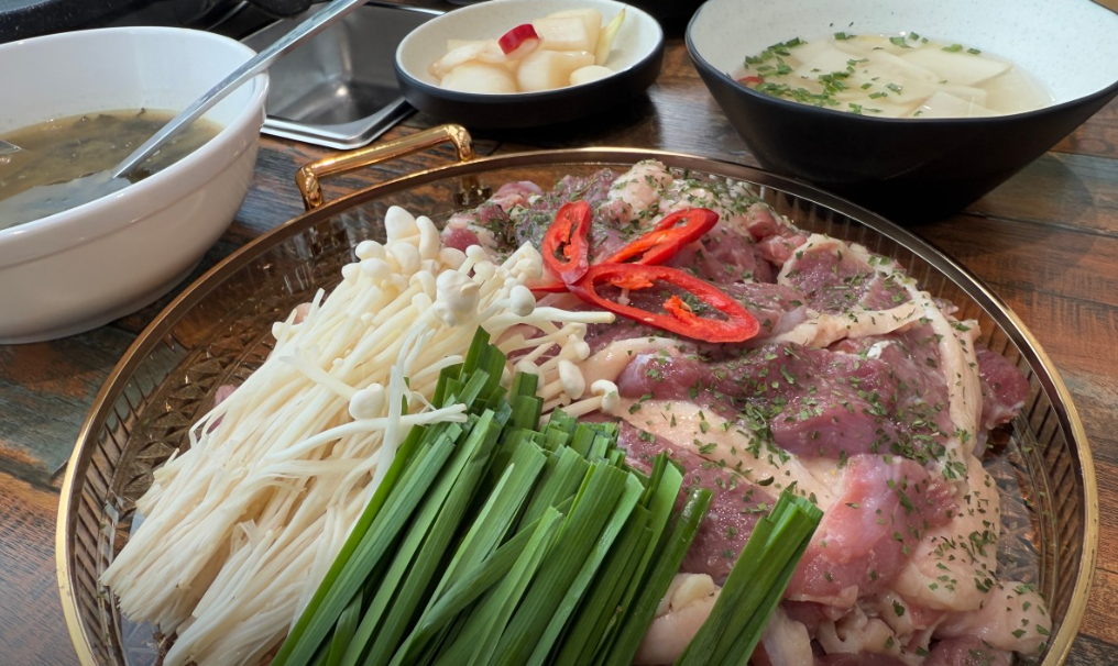 생생 정보통 맛집 오늘방송