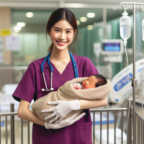 신생아 특례 대출 대환 신청 대상 금리 전세자금 대출