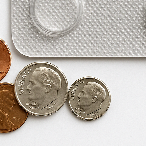 사후피임약 복용법과 주의사항