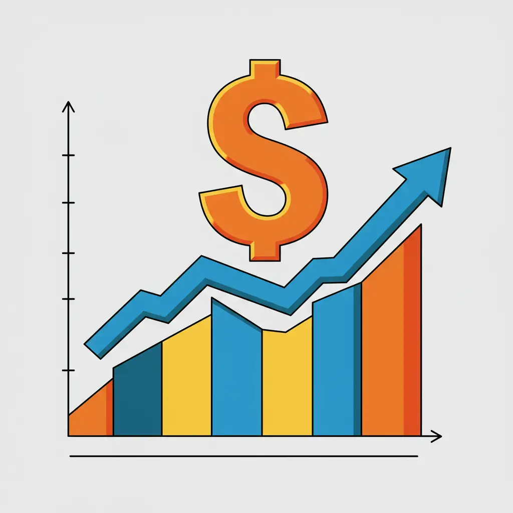 웹케시(053580) 2025년 배당일