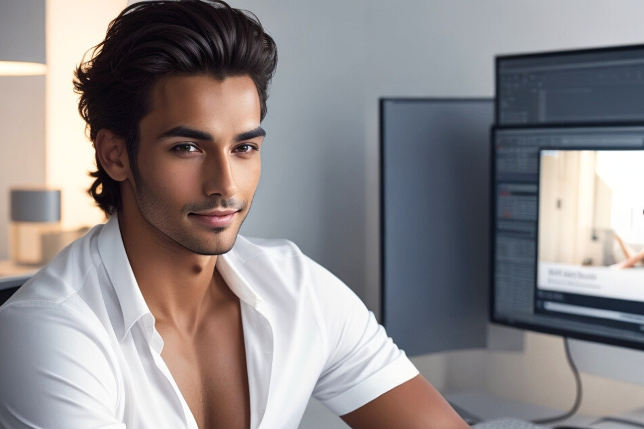 집에서 할 수 있는 부업