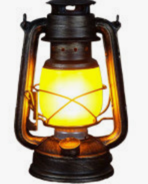 캠핑용품 추천 BEST 7