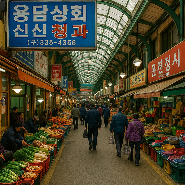 보령사랑상품권