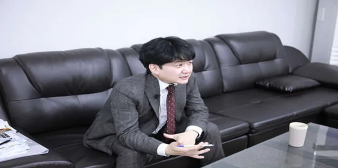 법무사최회동사무소