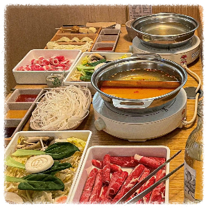 샤브로21 두정