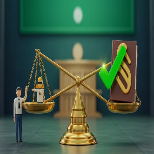 Ultimate Guide to Labor Rights Defense for Expats Korea 2025: Wage Theft, Unfair Dismissal Legal Action & Visa Stability