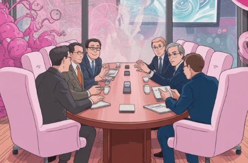 지브리 AI 이미지&amp;#44; 어디까지 사용 가능할까?