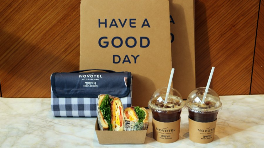 2025년 봄 여행 패키지 예약 완벽 가이드! 인기 여행지 &amp; 혜택 총정리