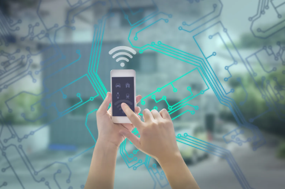 KT 인터넷이전설치셀프 방법