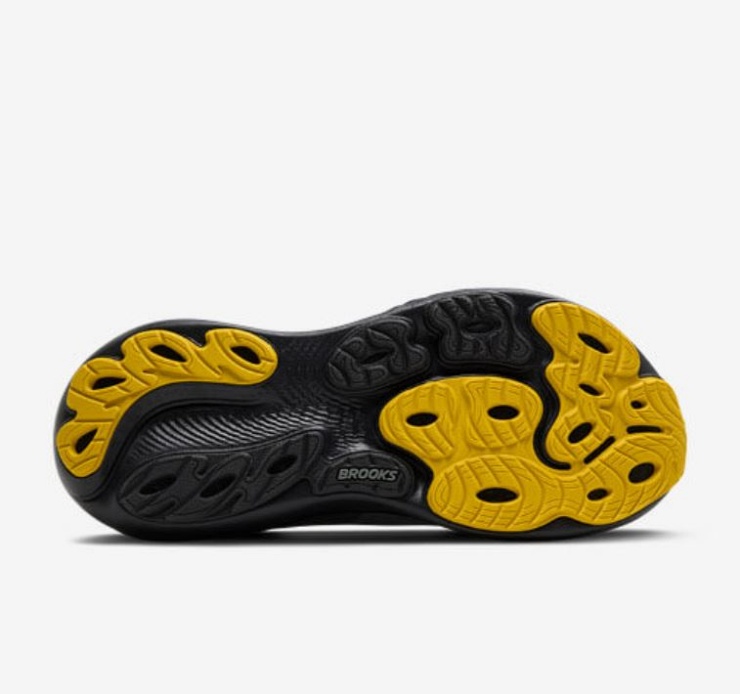 최상급 안정화(오버프로나션)