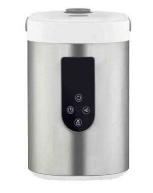 가열식 가습기 추천