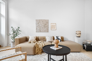 집먼지 알레르기 줄이는 방법!! 생활 습관부터 선택 관리까지&amp;#44; 집에서 할 수 있는 정리 가이드