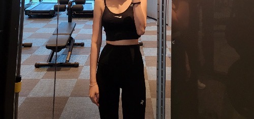 저속노화식단 관련 다이어트 사진