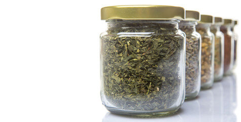 루이보스티 효능은 이미 임신했을 때 안심하고 계속 마셨던 차라서 잘 알고 있었습니다.