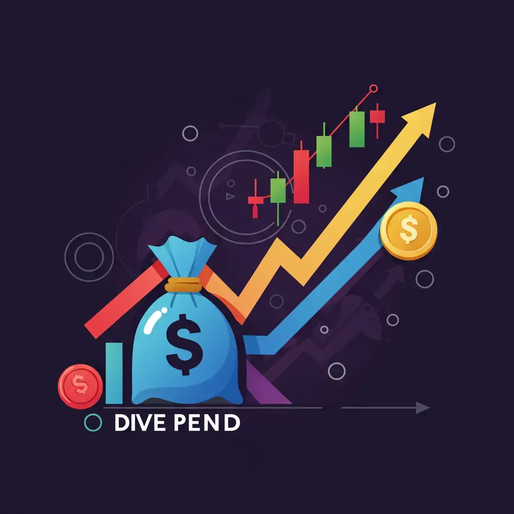 하림지주(003380) 2025년 배당