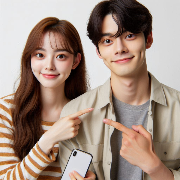 기초연금과 노령연금, 무엇이 다를까? 중복 수령 문제 확인