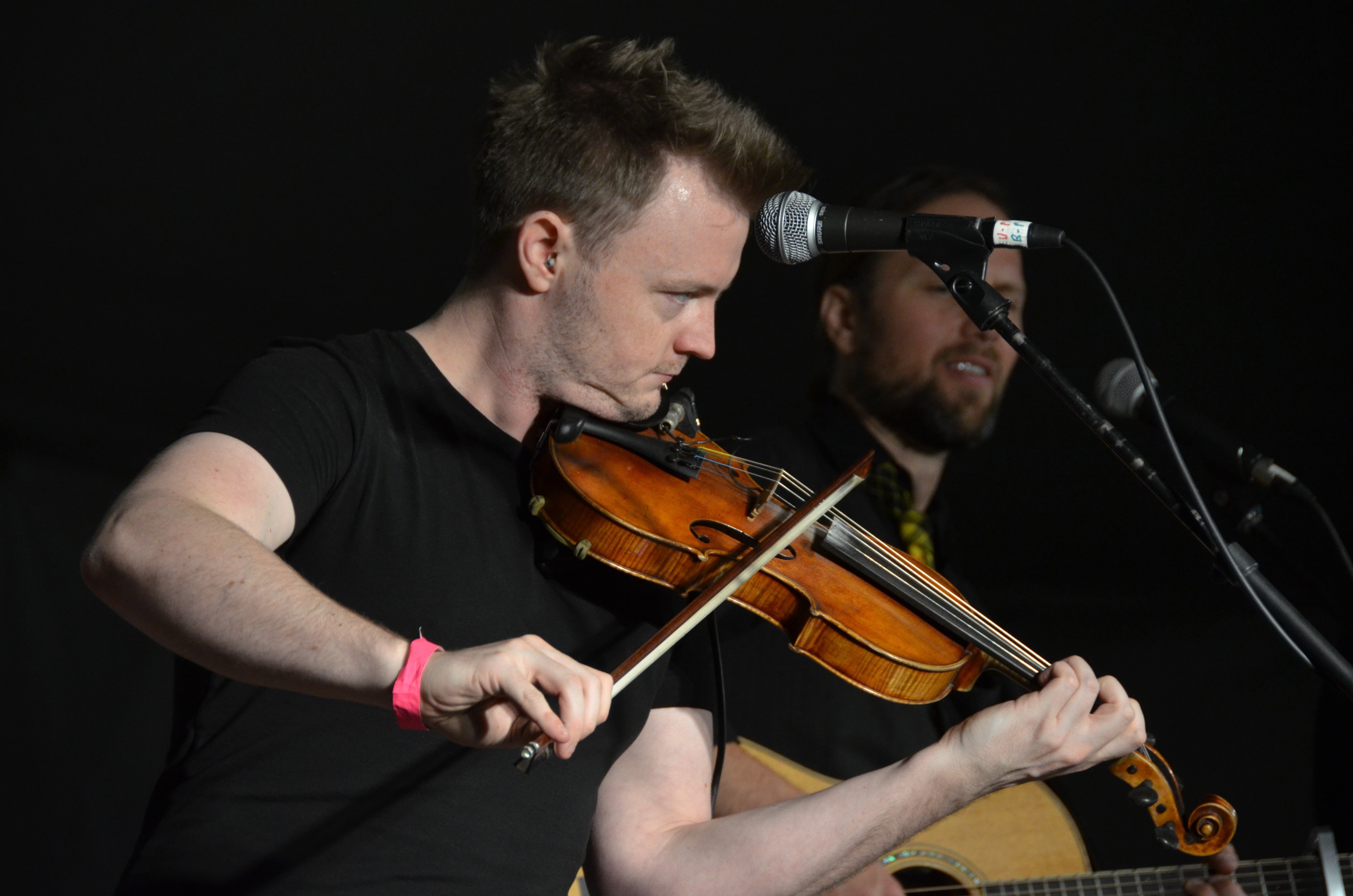 문화누리카드 신청