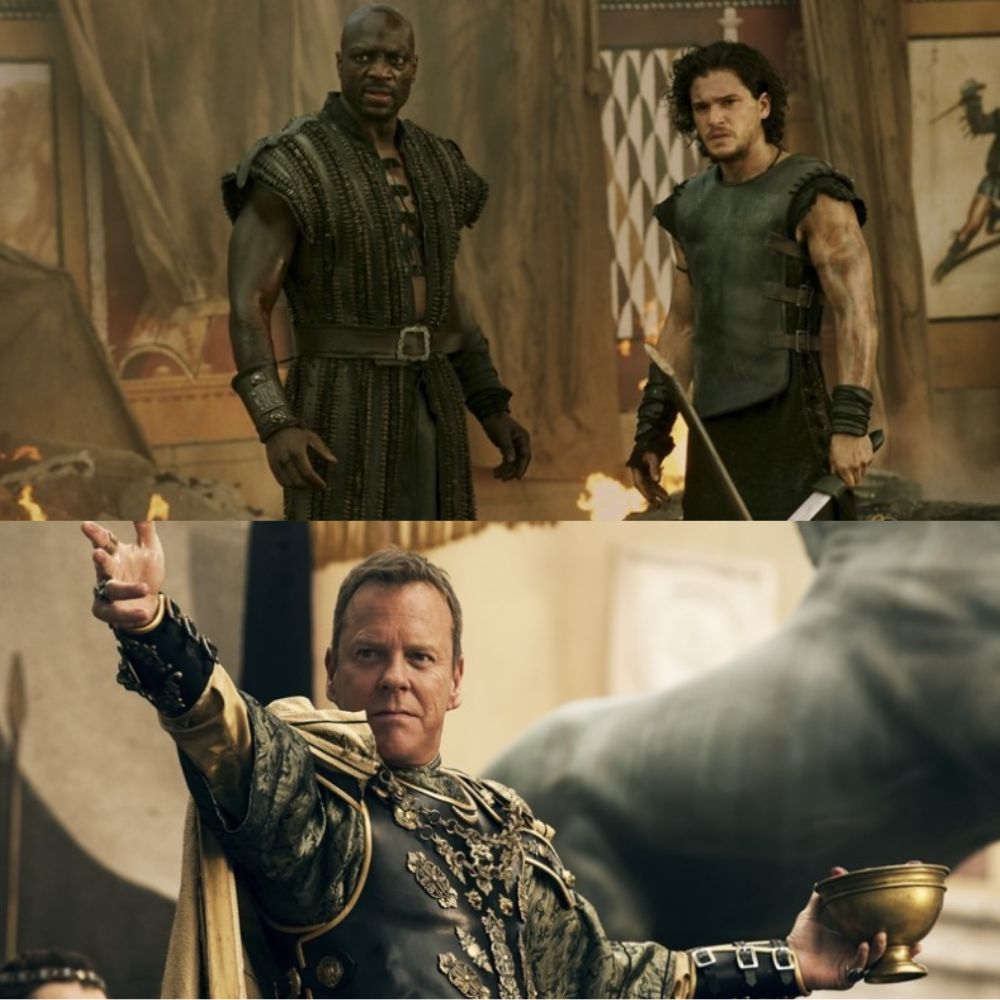 폼페이 최휘의 날