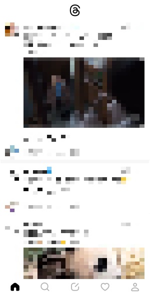 가입화면3-가입완료