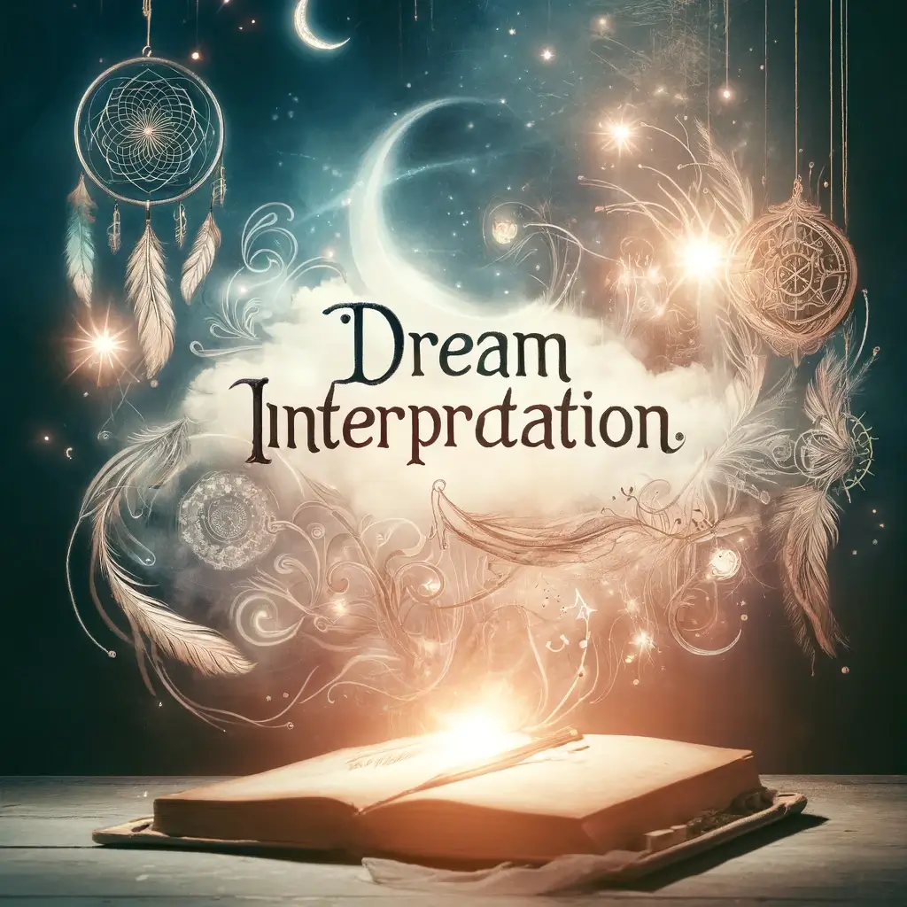 푸세식 화장실 꿈 해몽